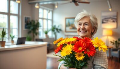 Home Care of Philadelphia