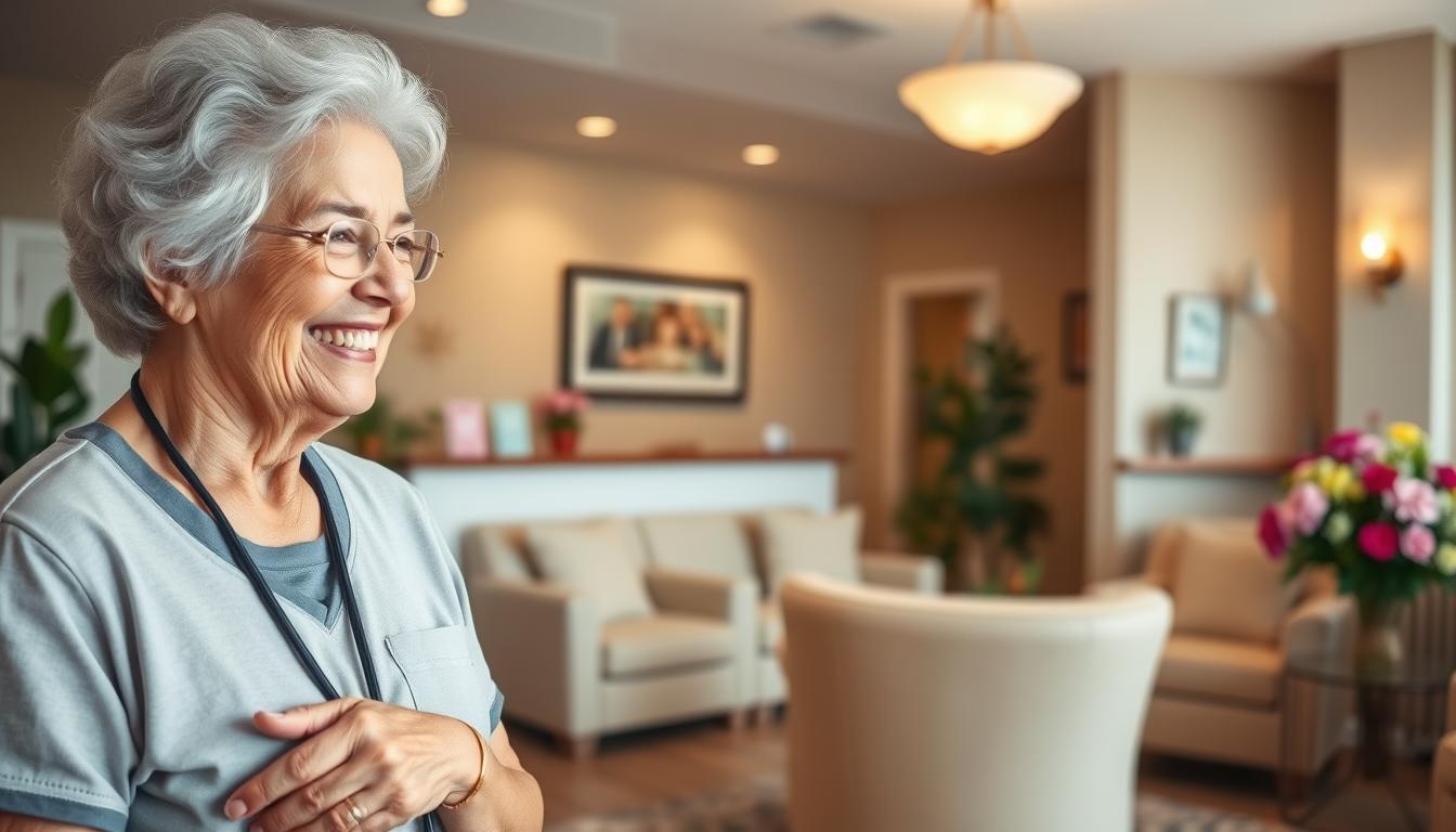 Home Health Care Agency Philadelphia