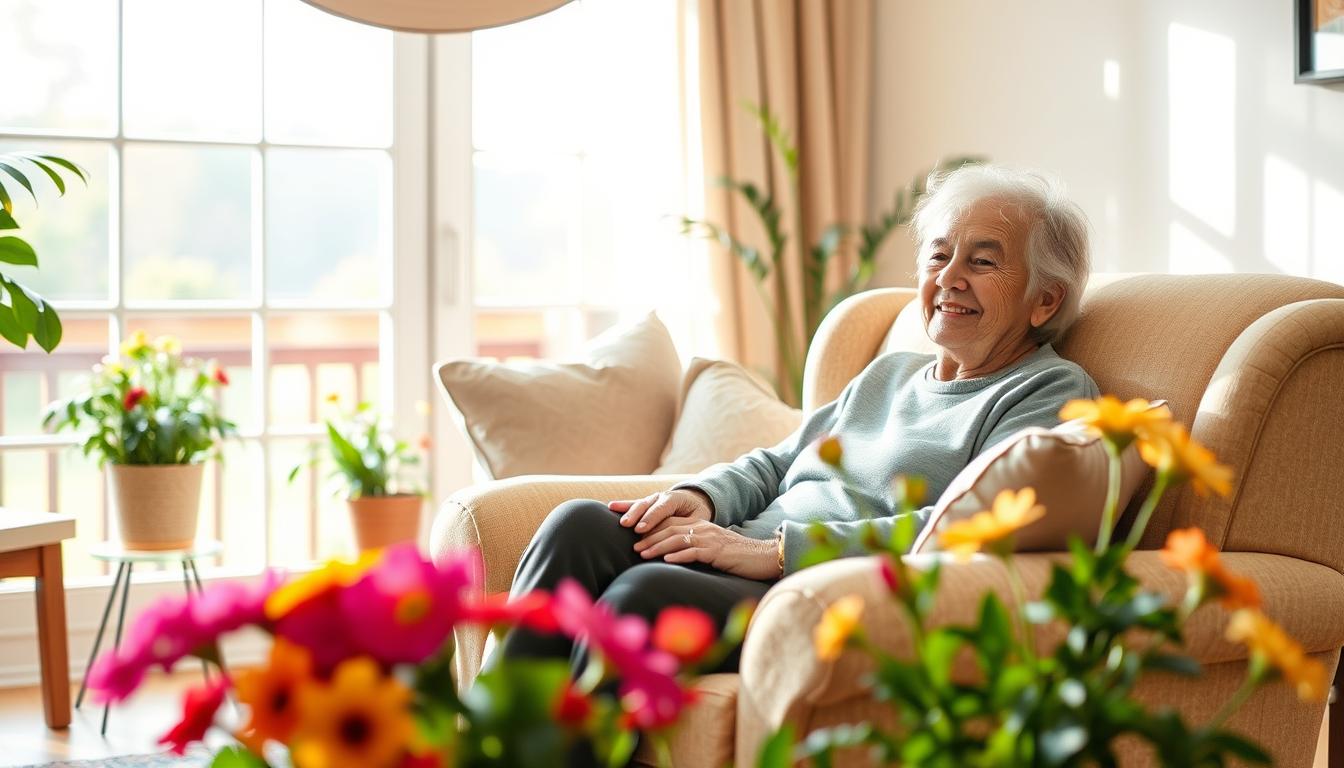 Home Health Care Jobs Philadelphia PA