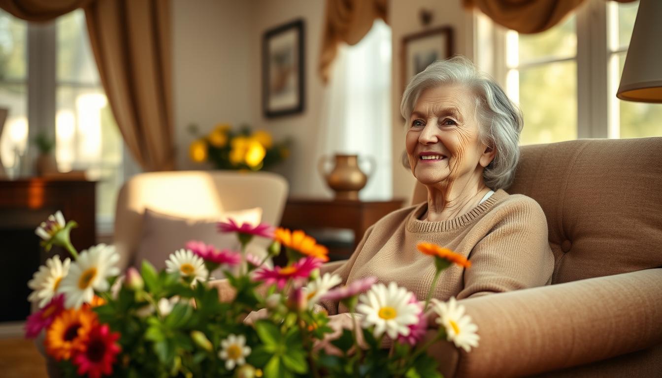 Home Health Care Philly