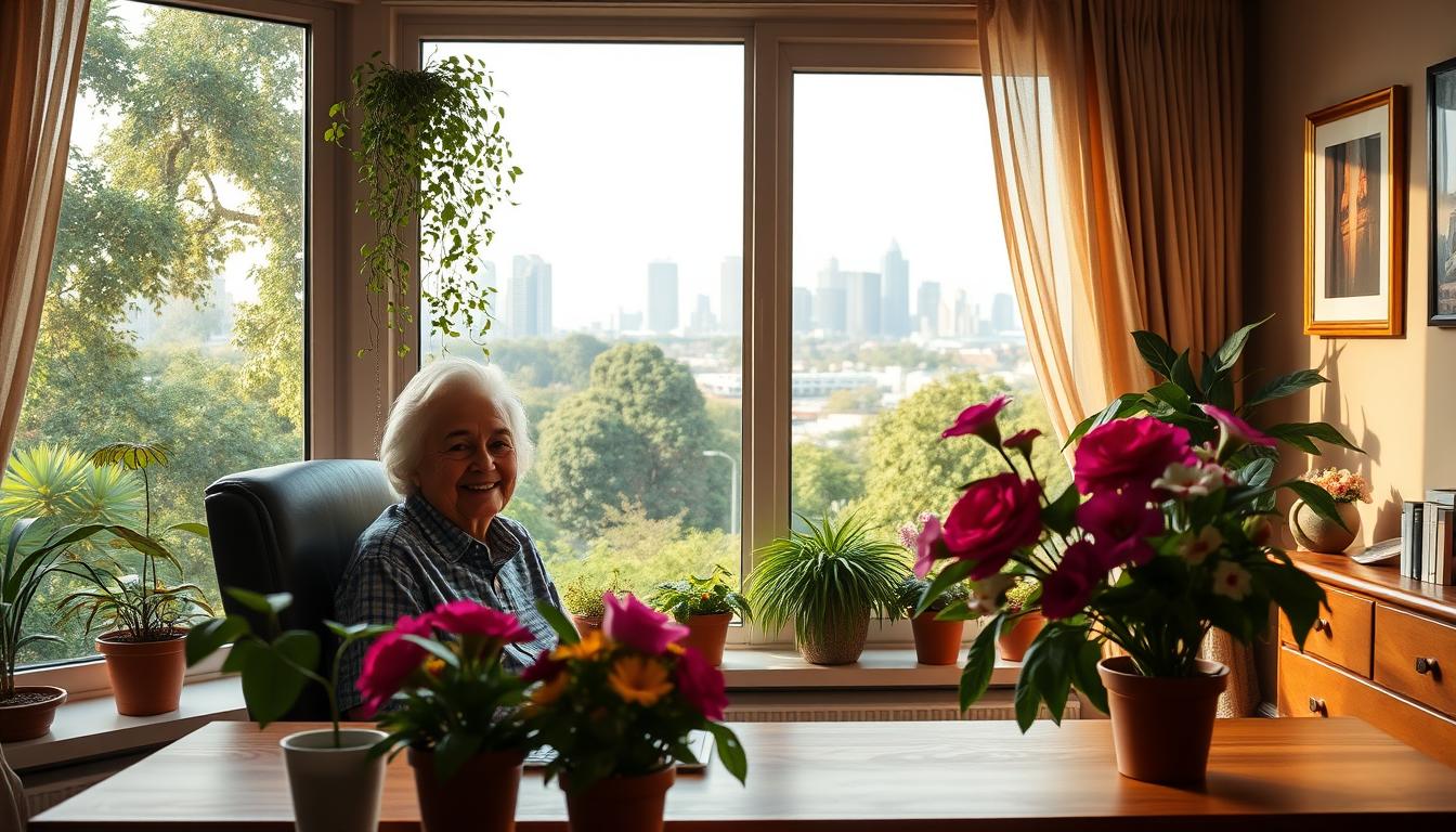 HomeCare Assistance Jobs