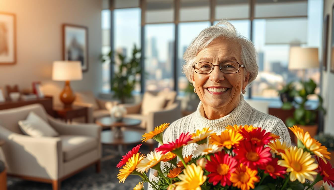 Homecare Agency Near Me