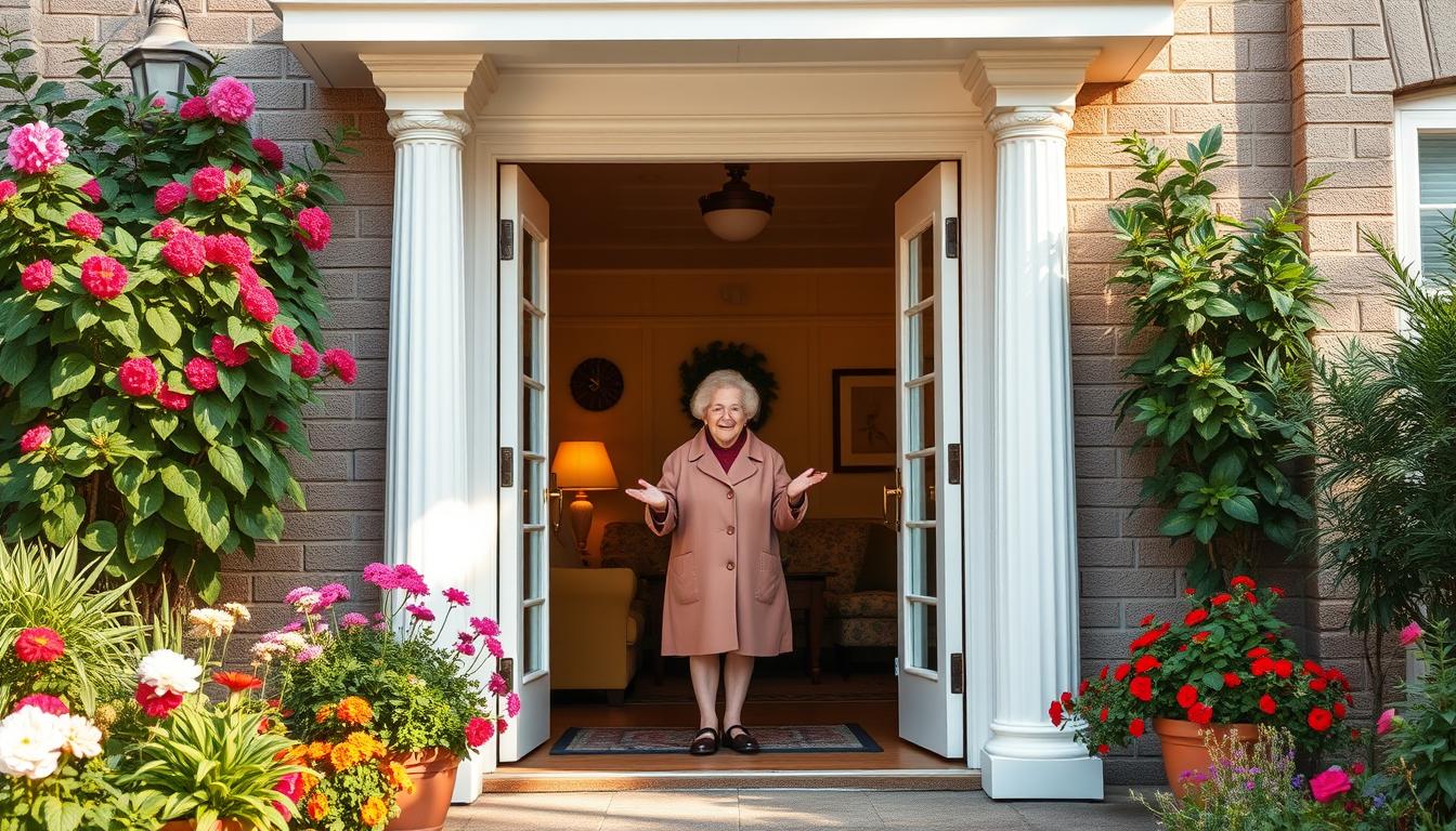 Homecare Company Philadelphia