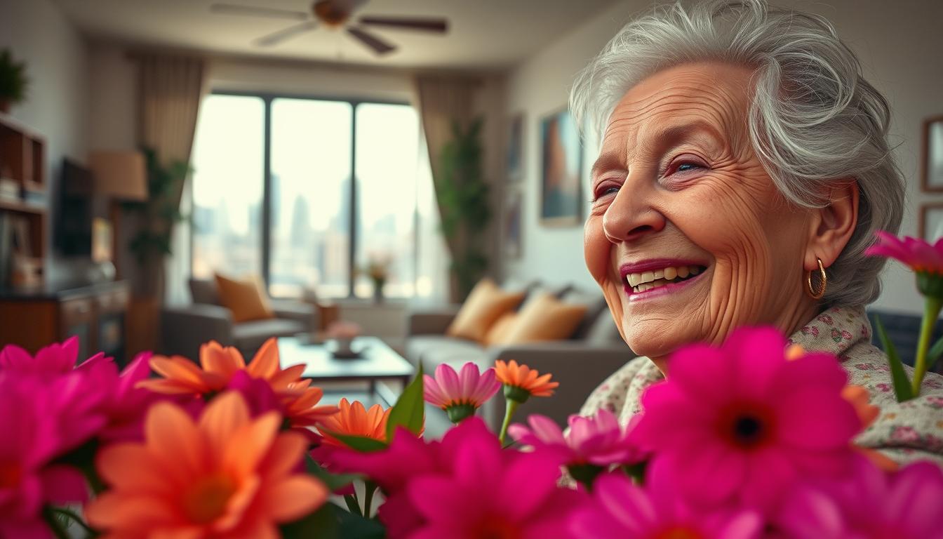 Homecare Company