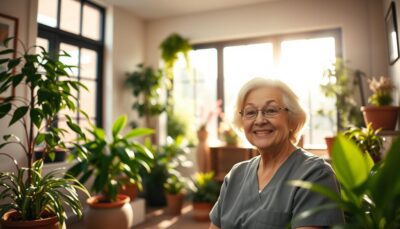 Homecare Hiring Philadelphia