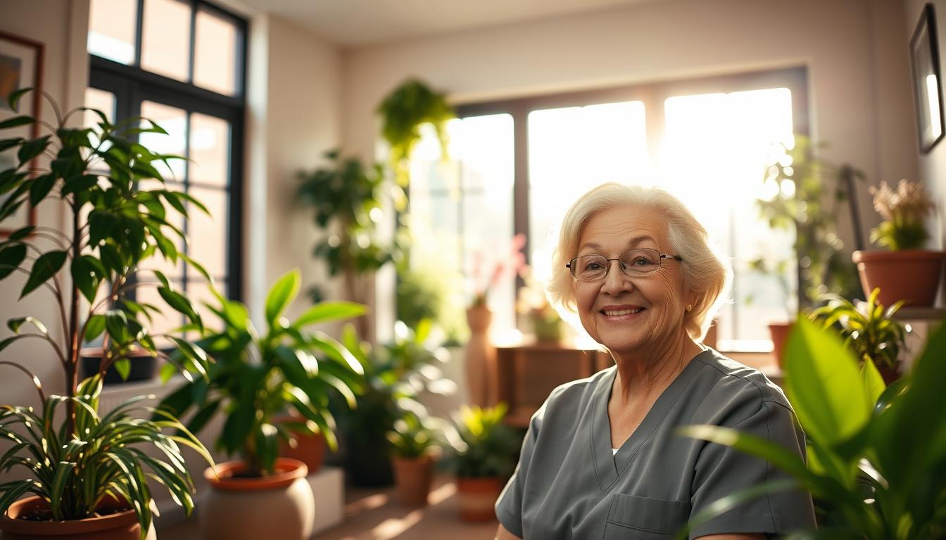 Homecare Hiring Philadelphia