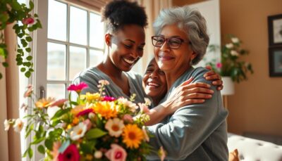 Homecare Jobs In Philadelphia PA