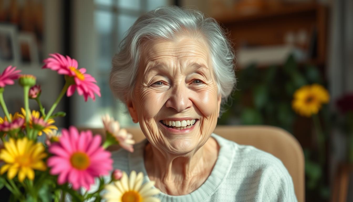 Homecare Jobs Philadelphia PA