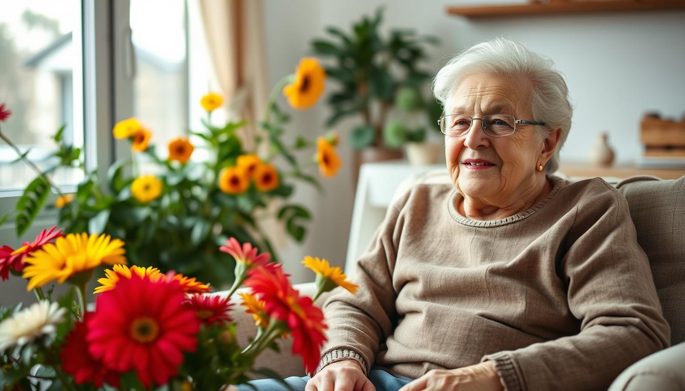 Homecare Near Me