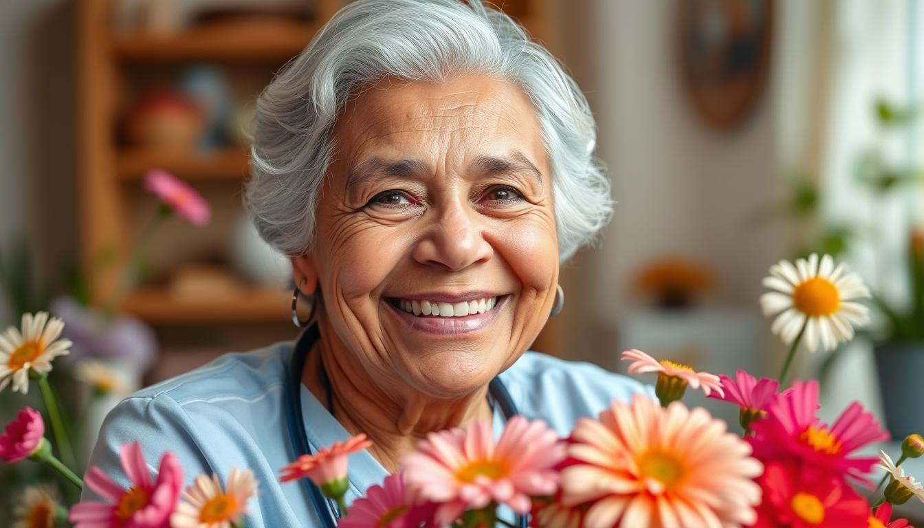 Homecare Now Hiring