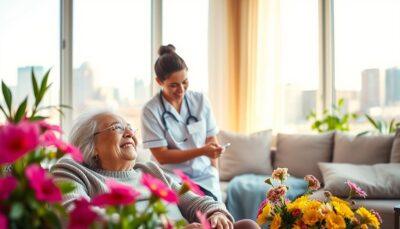 Homecare Philly