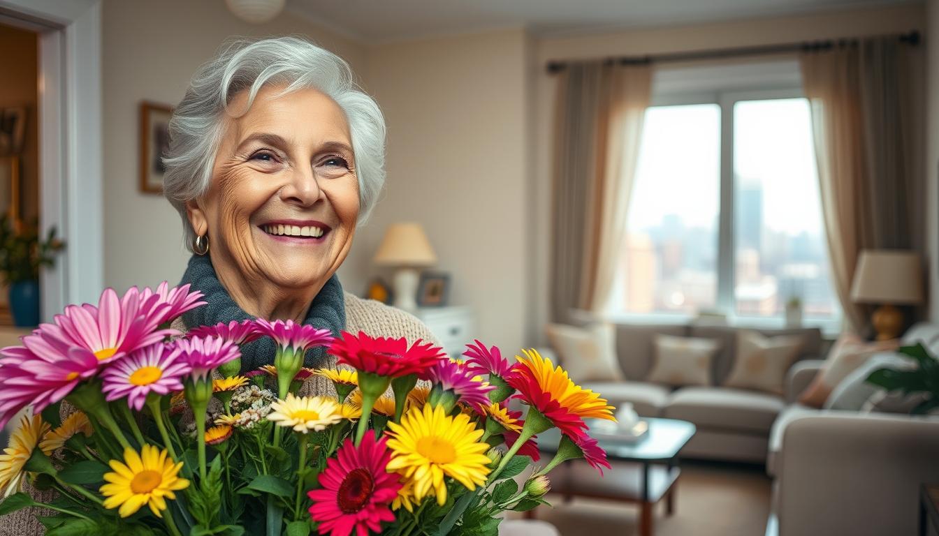 Homecare in Philadelphia Pennsylvania