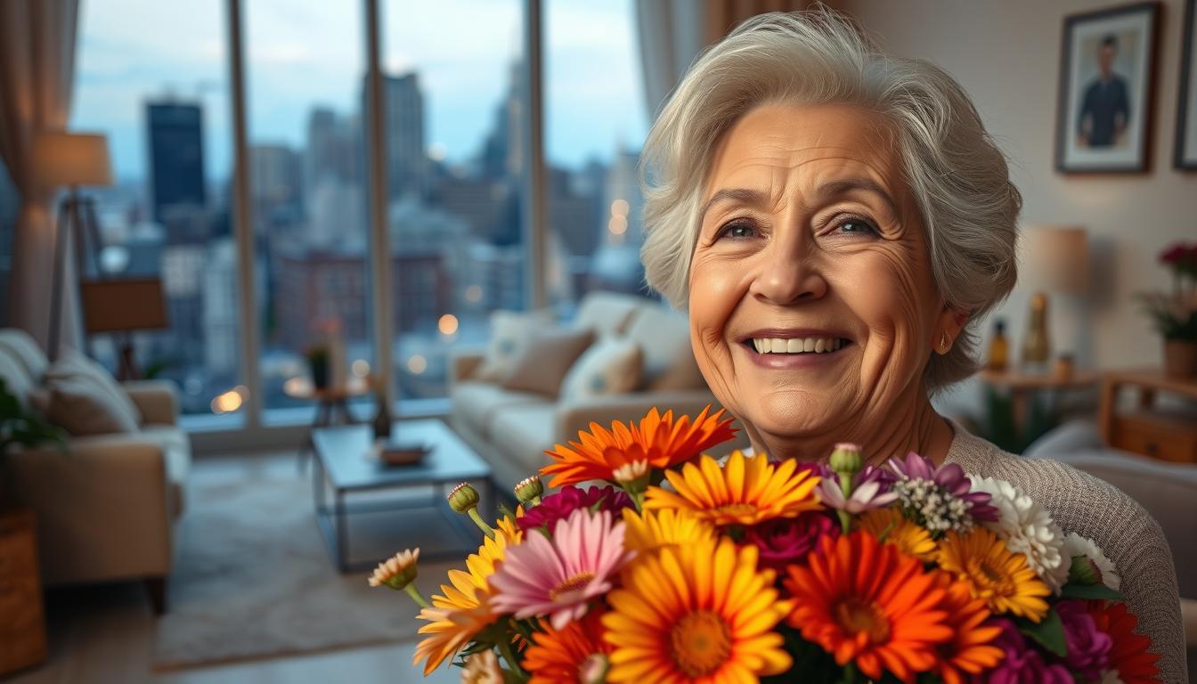 Homecare of Philadelphia