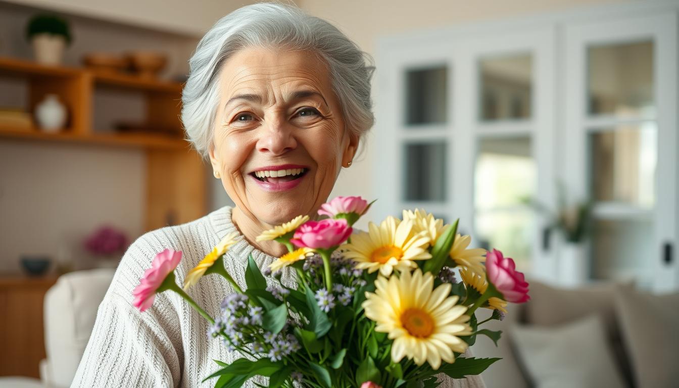 How to Get Paid for Taking Care of a Parent