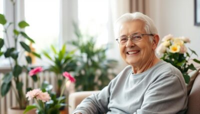 Medicare Home Care Eligibility