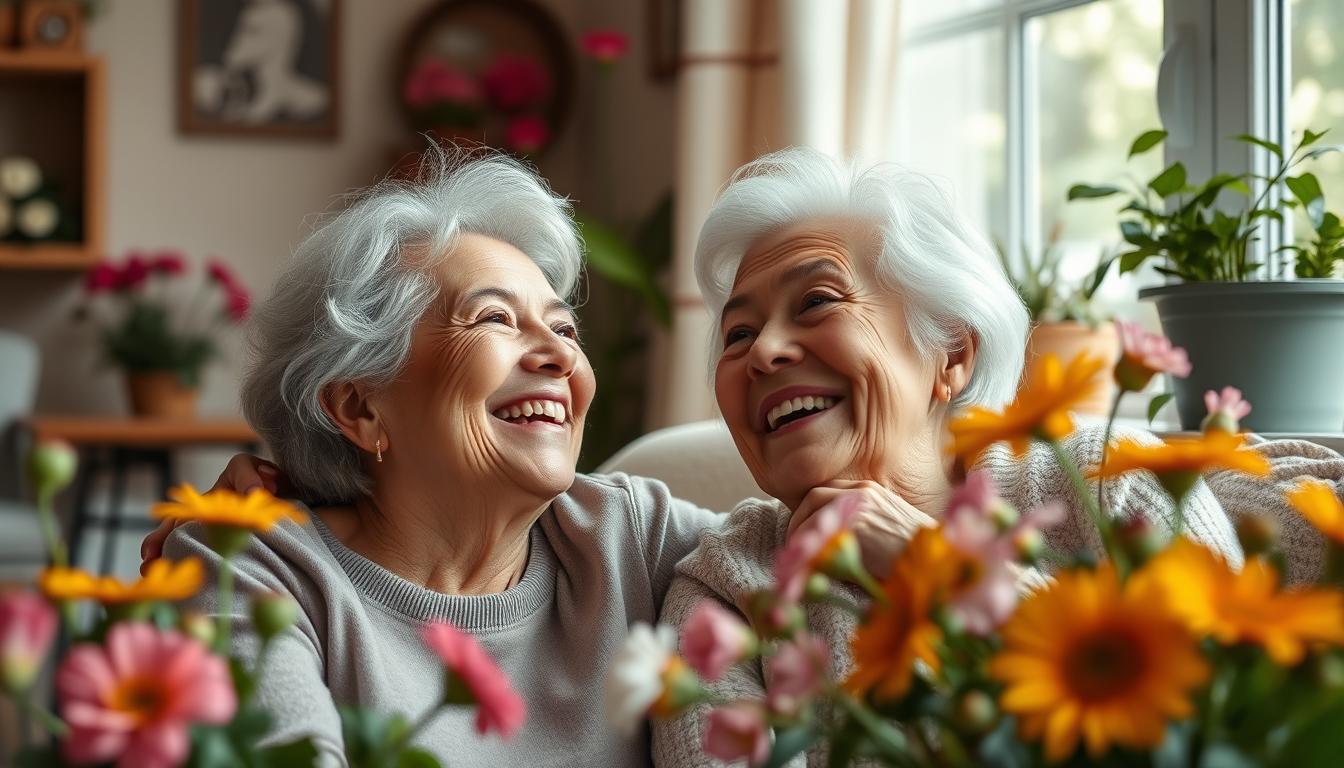 Phila Homecare