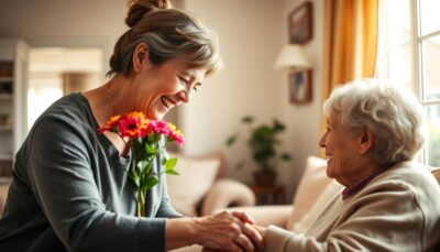 Philadelphia Home Health Aide Jobs