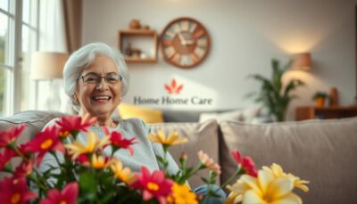 Spanish Home Health Care Philadelphia