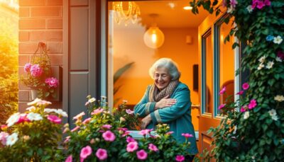 Who is the Highest Paying Home Care Agency in Philadelphia