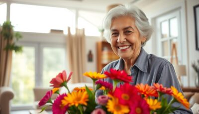 home care en español