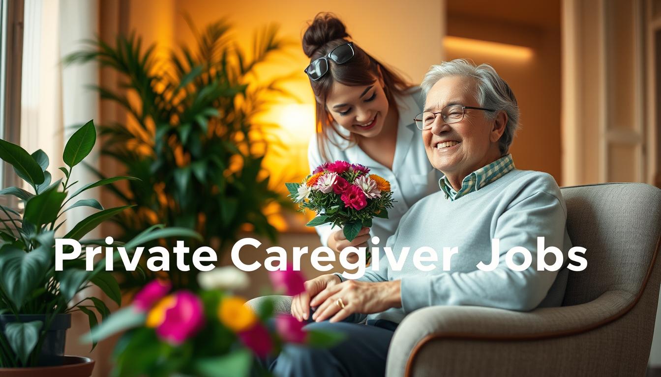 A-TEAM PHILADELPHIA HOME CARE