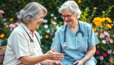 A-TEAM PHILADELPHIA HOME CARE