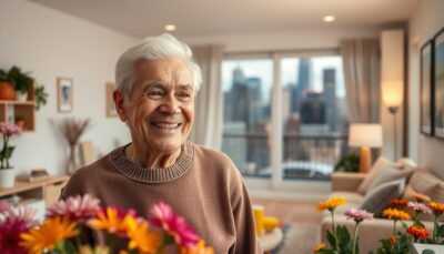 A-TEAM HOME CARE INC PHILADELPHIA, PA BEST HOME CARE