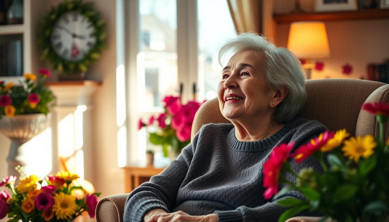 A-TEAM HOME CARE PHILADELPHIA, PA