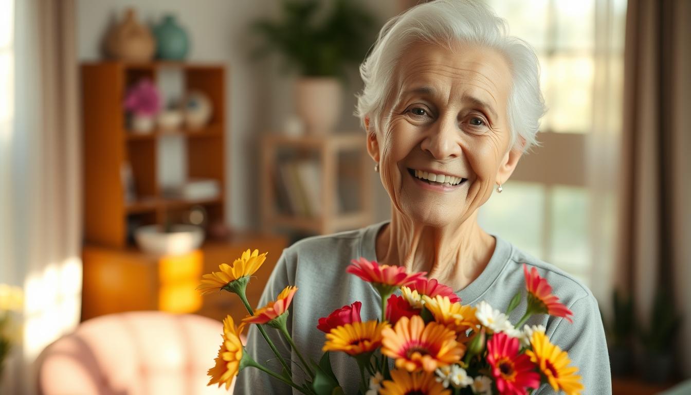 A-TEAM HOME CARE PHILADELPHIA, PA