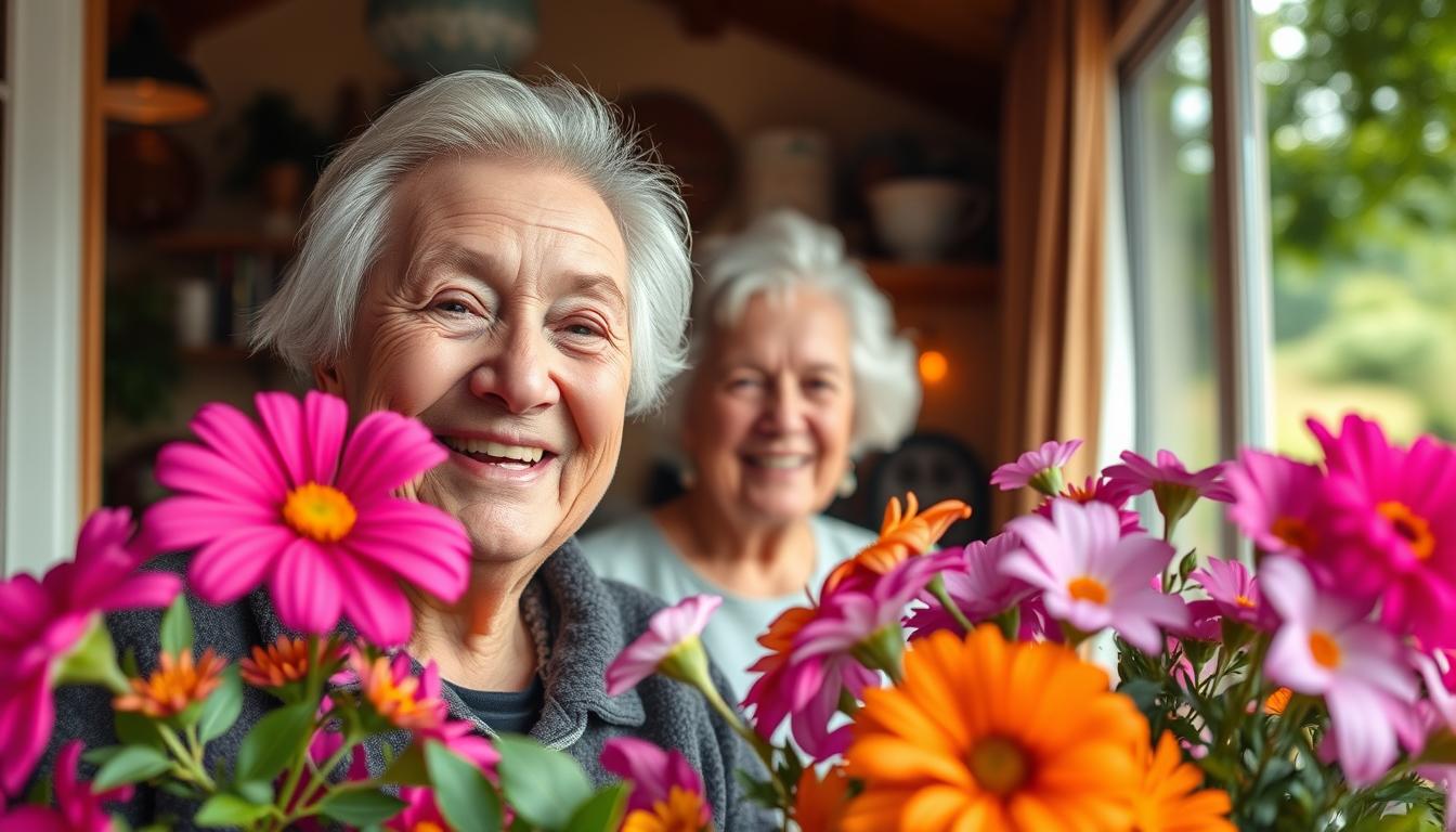 A-TEAM HOME CARE MONTGOMERY COUNTY