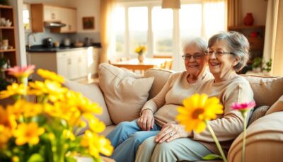 A-TEAM HOME CARE INC PHILADELPHIA, PA BEST HOME CARE