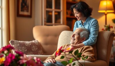 A-TEAM HOME CARE INC PHILADELPHIA, PA BEST HOME CARE