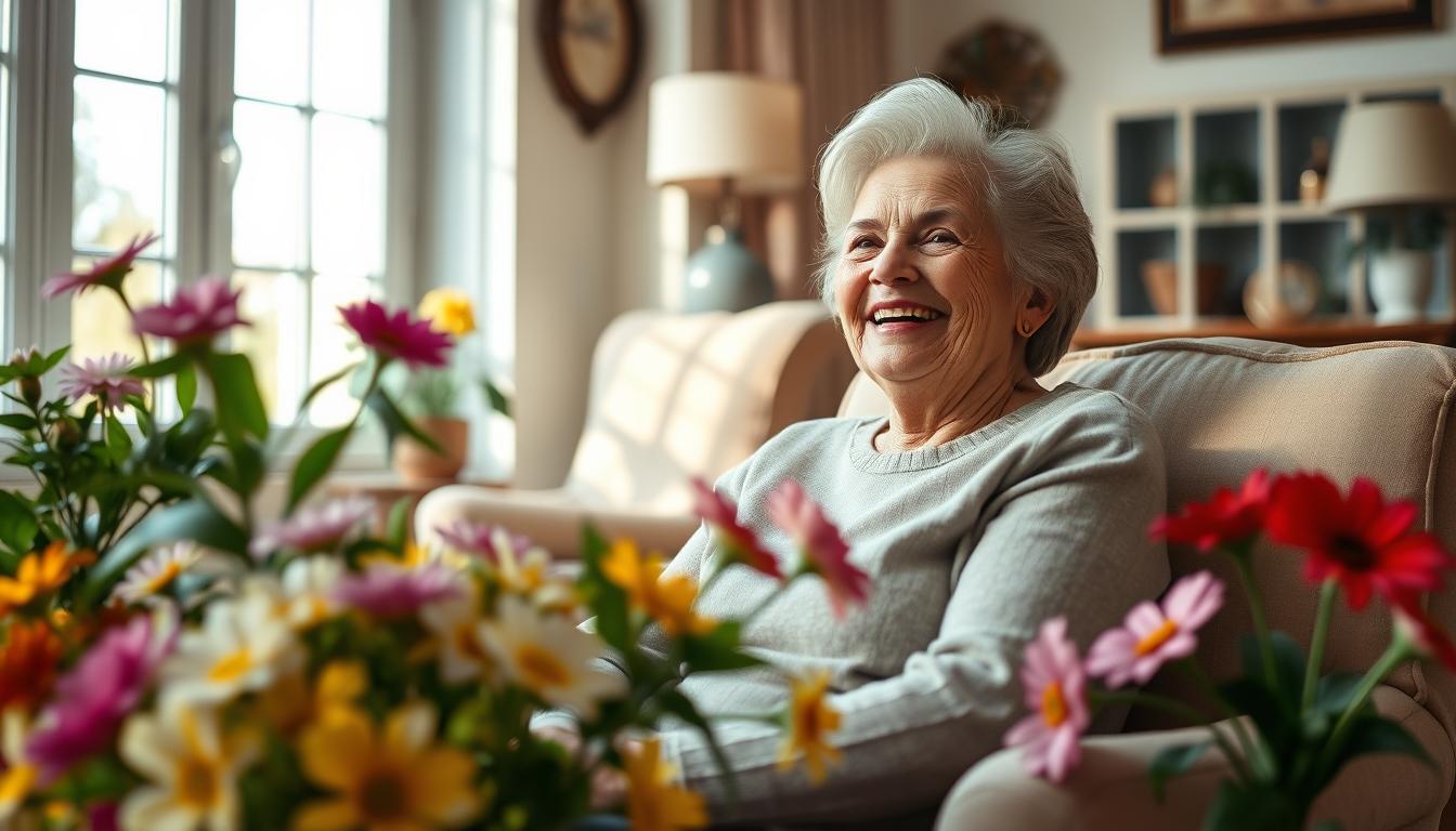 A-TEAM HOME CARE PHILADELPHIA, PA