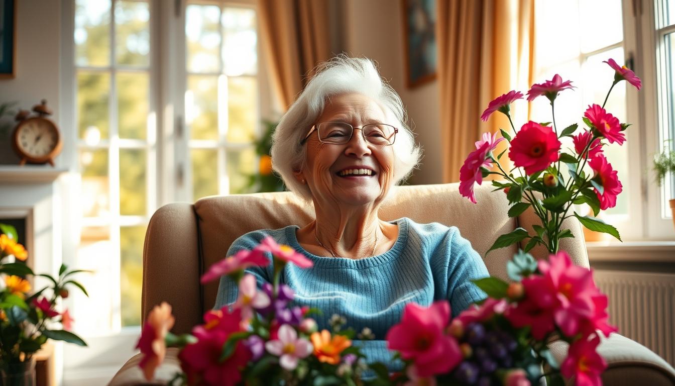 A-TEAM HOME CARE PHILADELPHIA, PA