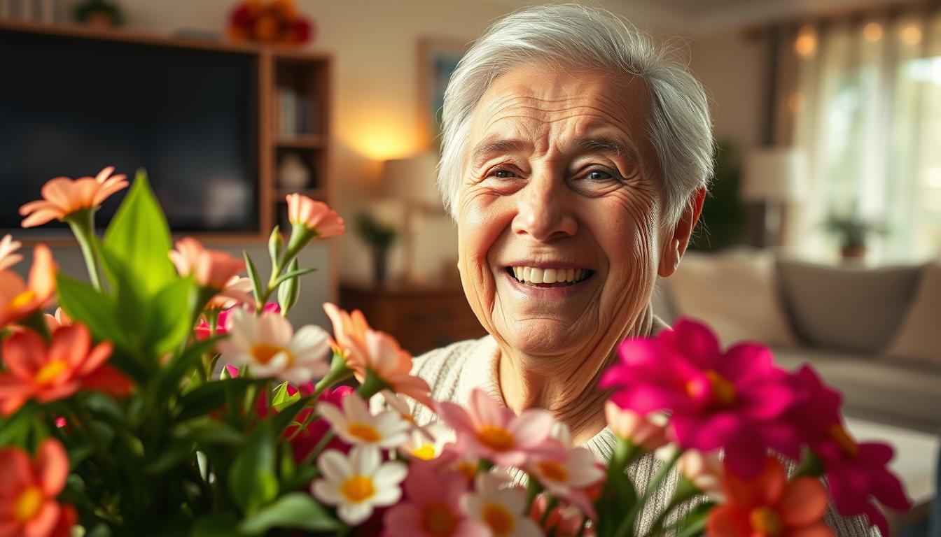 A-TEAM HOME CARE PHILADELPHIA, PA