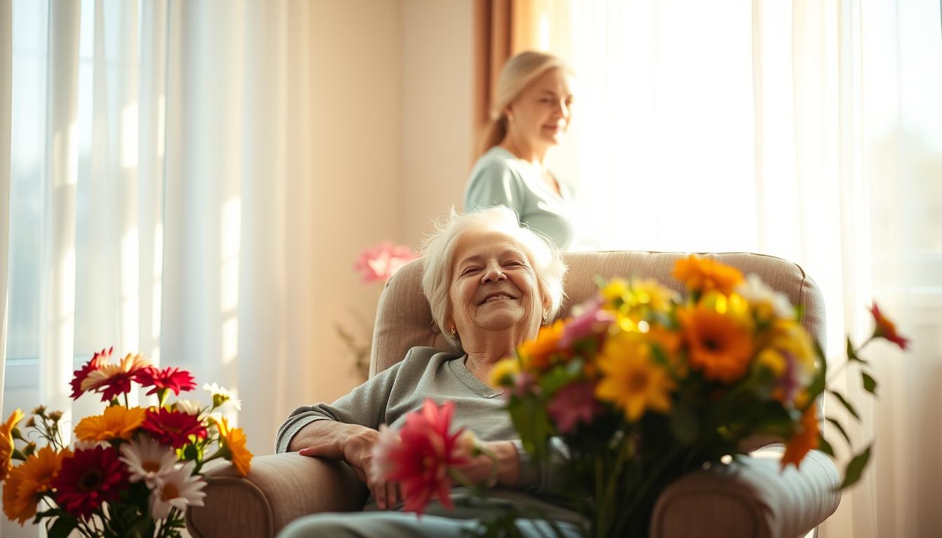 Cancer Home Care Philadelphia