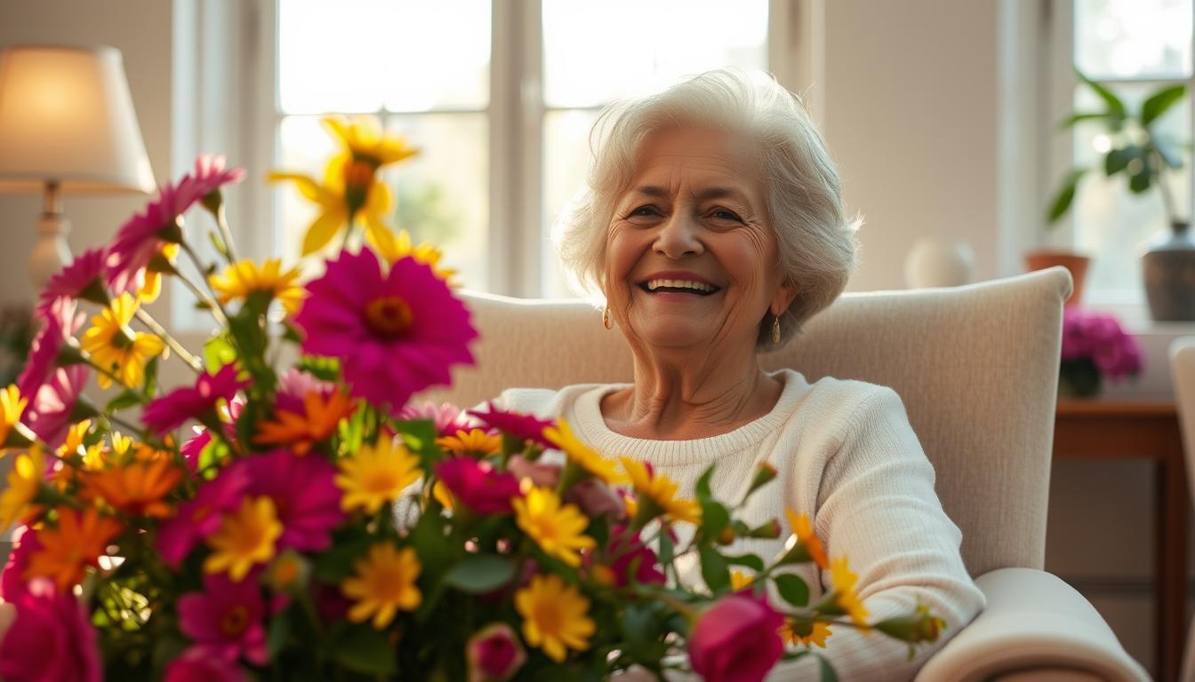 A-TEAM PHILADELPHIA HOME CARE