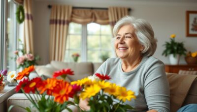 A-TEAM HOME CARE INC PHILADELPHIA, PA BEST HOME CARE