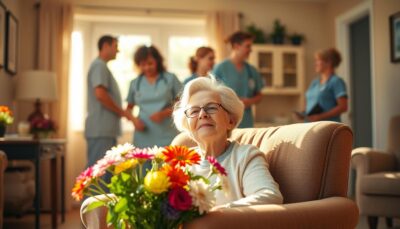 A-TEAM HOME CARE INC PHILADELPHIA, PA BEST HOME CARE