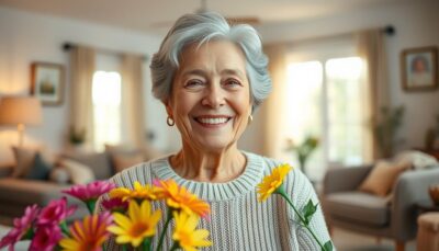 A-TEAM HOME CARE INC PHILADELPHIA, PA BEST HOME CARE