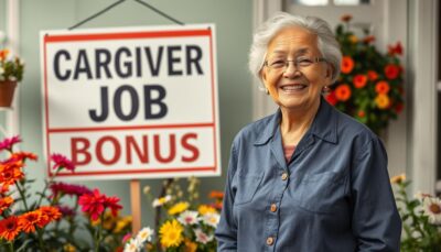 A-TEAM HOME CARE INC PHILADELPHIA, PA BEST HOME CARE