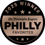 A-TEAM HOME CARE PHILADELPHIA Awards - A-TEAM #1 Home Care Agency in Philadelphia, PA A-TEAM HOME CARE PHILADELPHIA Awards