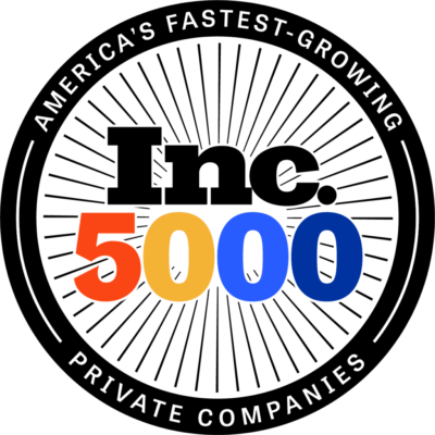 A-Team Home Care — Inc. 5000 Honoree, top-rated Philadelphia home care agency for caregivers