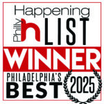 A-TEAM HOME CARE PHILADELPHIA Awards - A-TEAM #1 Home Care Agency in Philadelphia, PA A-TEAM HOME CARE PHILADELPHIA Awards