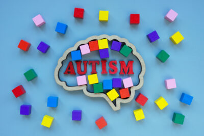 Autism Home Care A-TEAM HOME CARE Philadelphia, PA