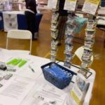 A-Team Home Care Instagram post — caregiver team - A-TEAM #1 Home Care Agency in Philadelphia, PA A-Team Home Care Instagram post — caregiver team