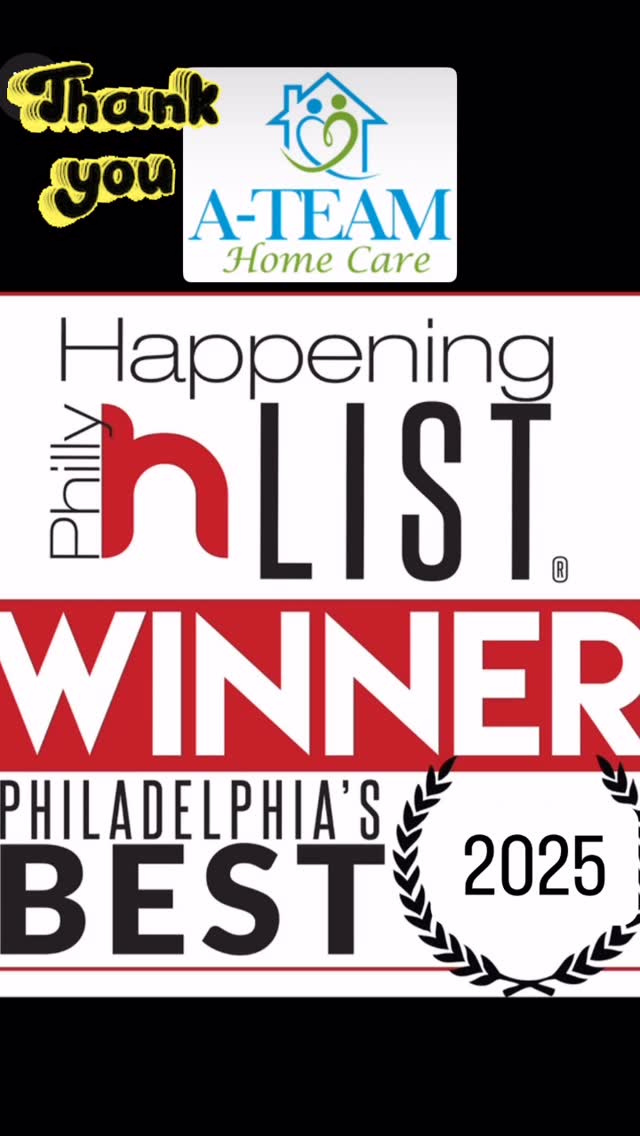 A-Team Home Care Bucks Happening Hall of Fame - photo 2
