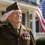 Veteran home care Philadelphia — VetAssist Program authorized provider for eligible veterans and surviving spouses