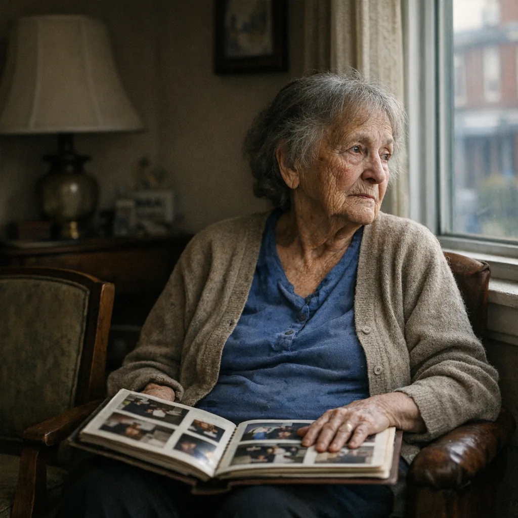 A-Team Home Care senior care for Philadelphia families, day and night