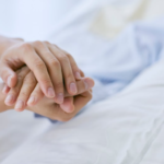 hands-clasped-bedside-soft - A-TEAM #1 Home Care Agency in Philadelphia, PA hands-clasped-bedside-soft – A-Team Home Care Philadelphia